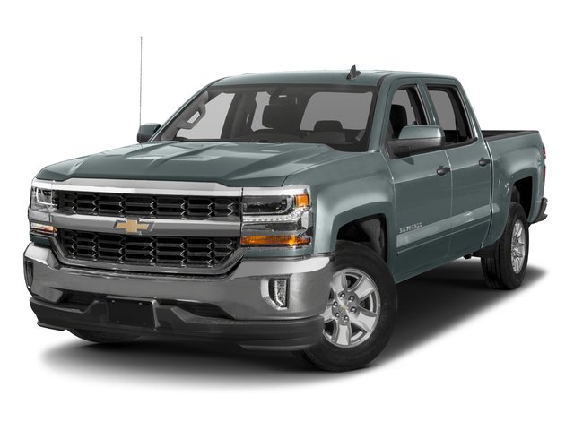 chevrolet silverado 1500 2017 3GCUKREC6HG388748 image chevrolet silverado 1500 2017 3GCUKREC6HG388748 image